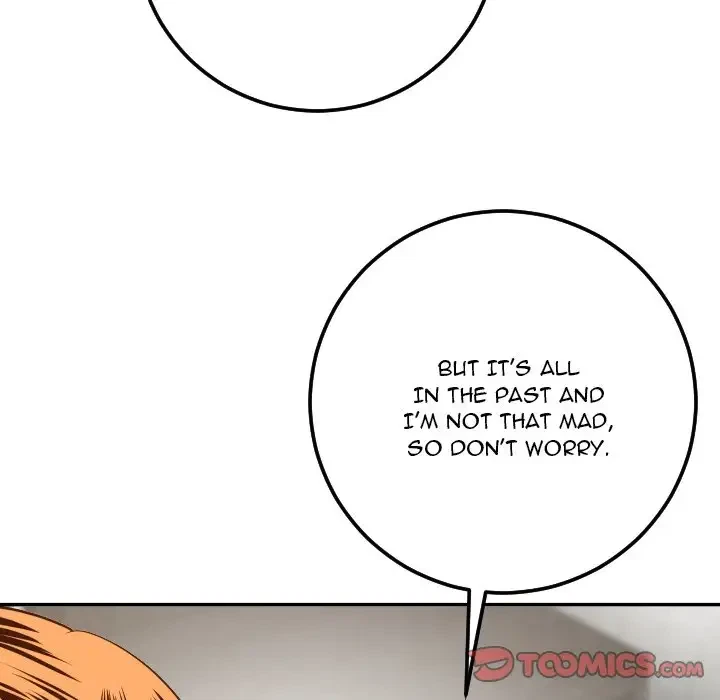 Chapter 9, page 93