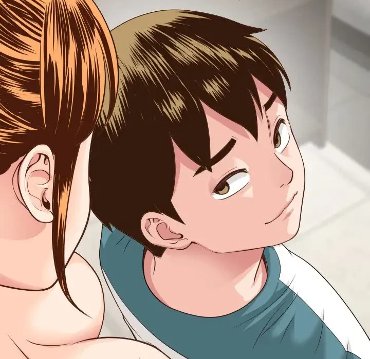 Chapter 9, page 94