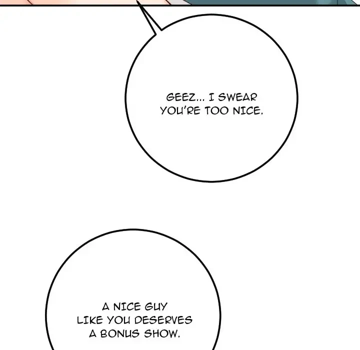 Chapter 9, page 95