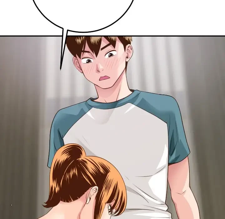 Chapter 9, page 96