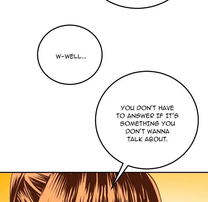 Chapter 9, page 98