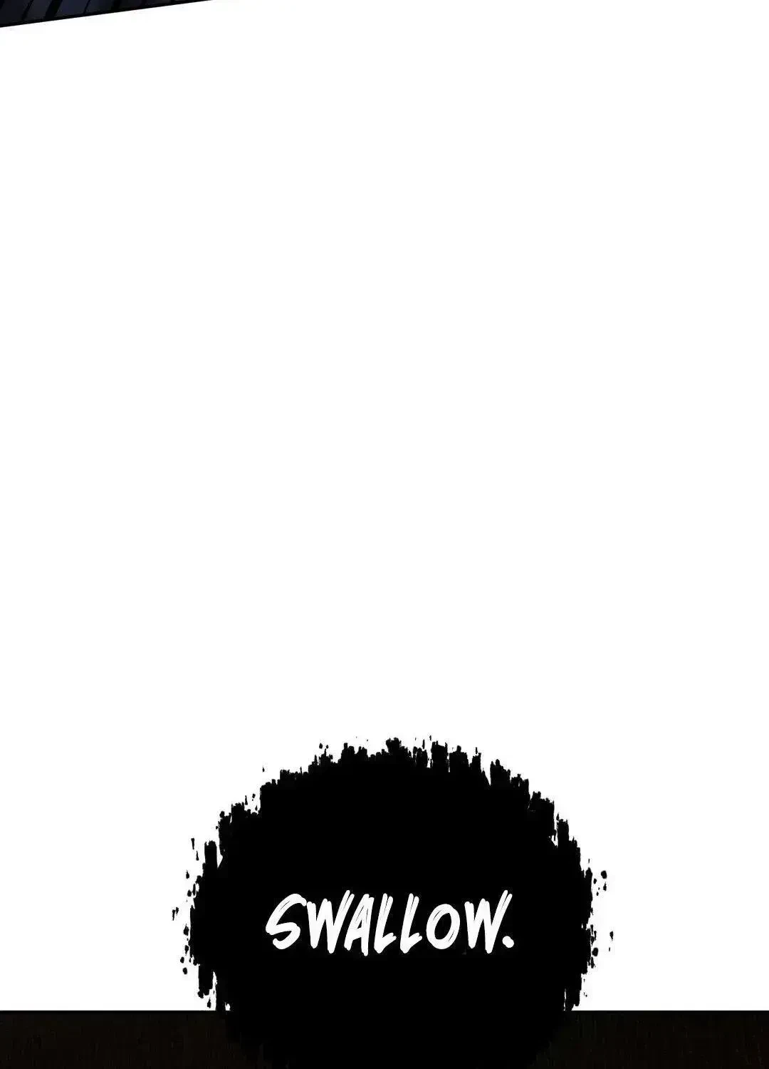 Chapter 1.5, page 15