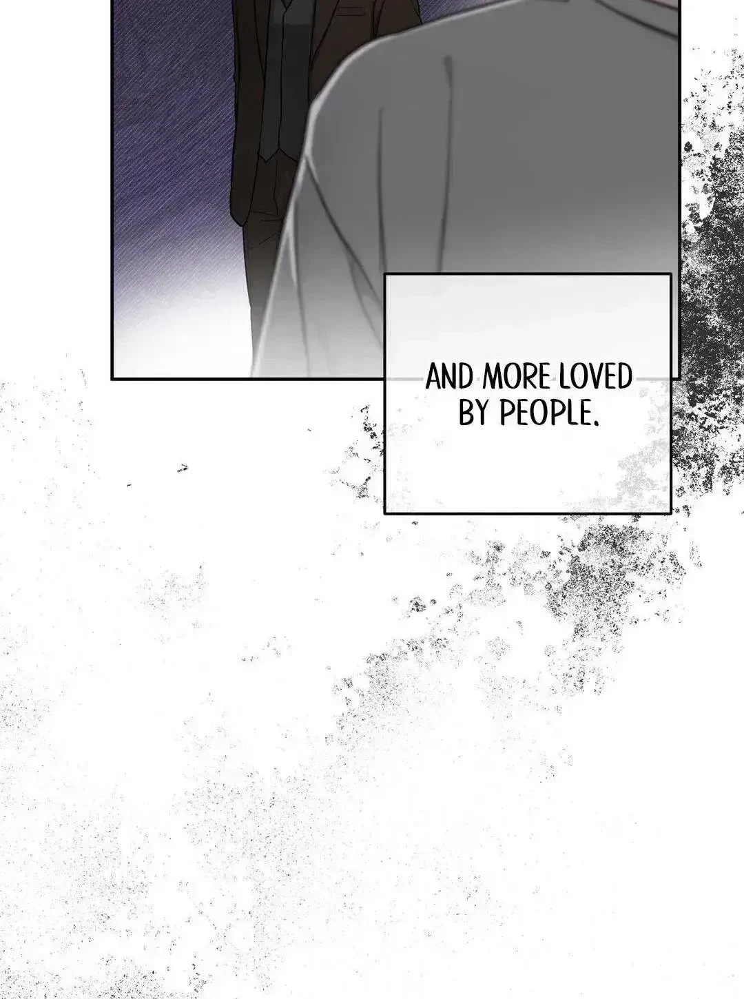 Chapter 1.5, page 25