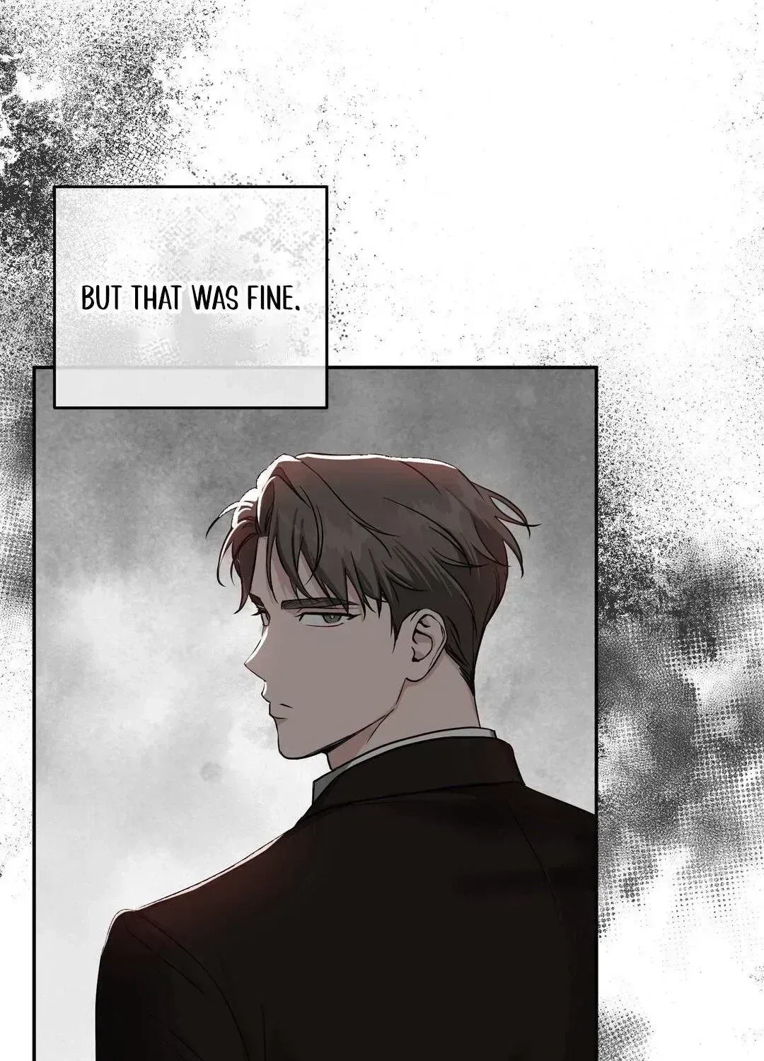 Chapter 1.5, page 26