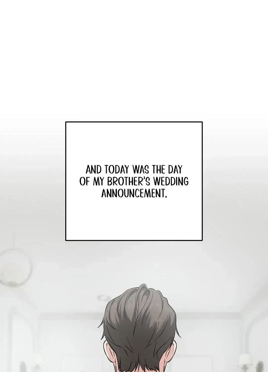 Chapter 1.5, page 34