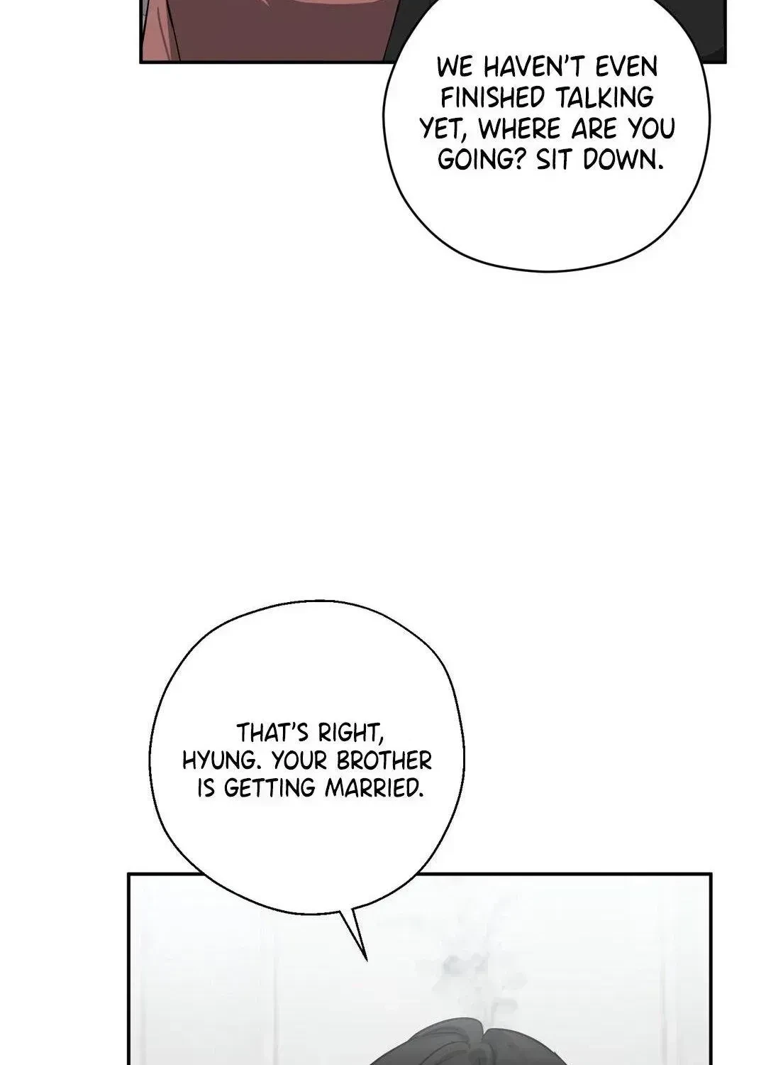 Chapter 1.5, page 40