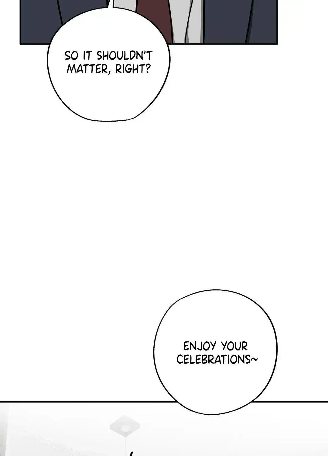 Chapter 1.5, page 43