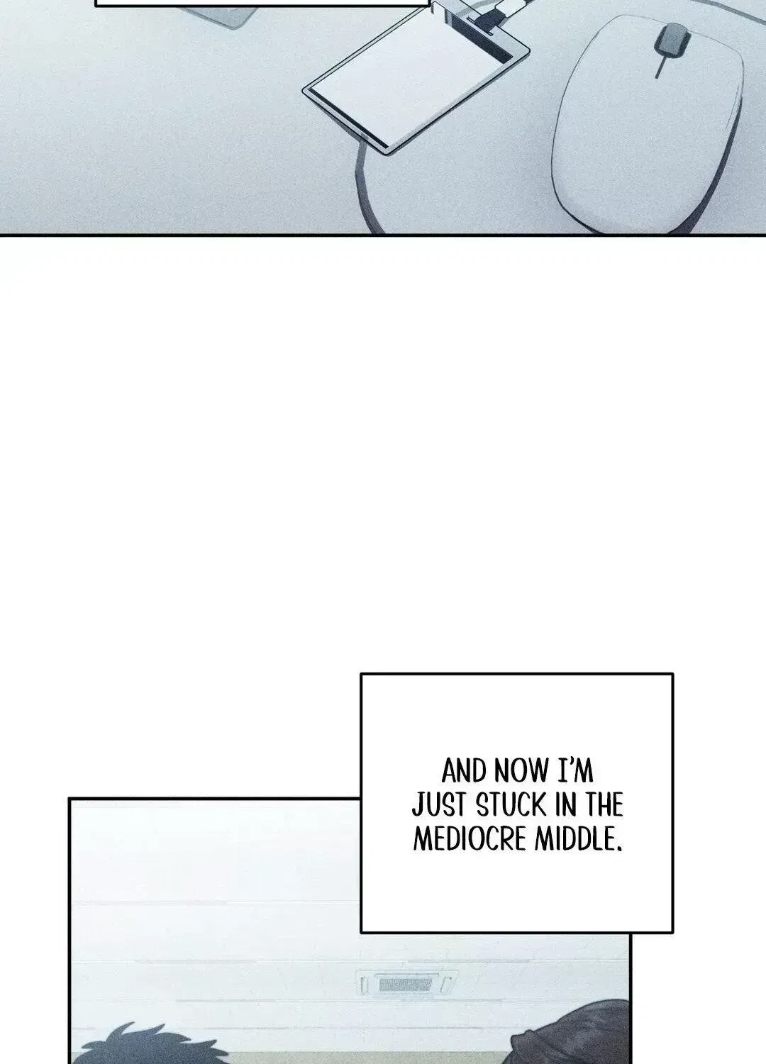 Chapter 1.5, page 49