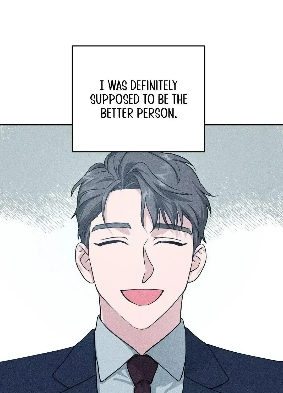 Chapter 1.5, page 51