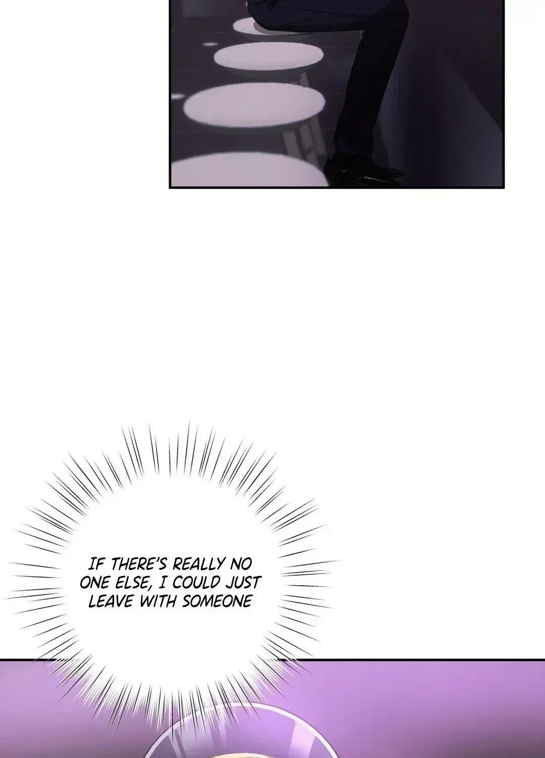Chapter 1.5, page 64