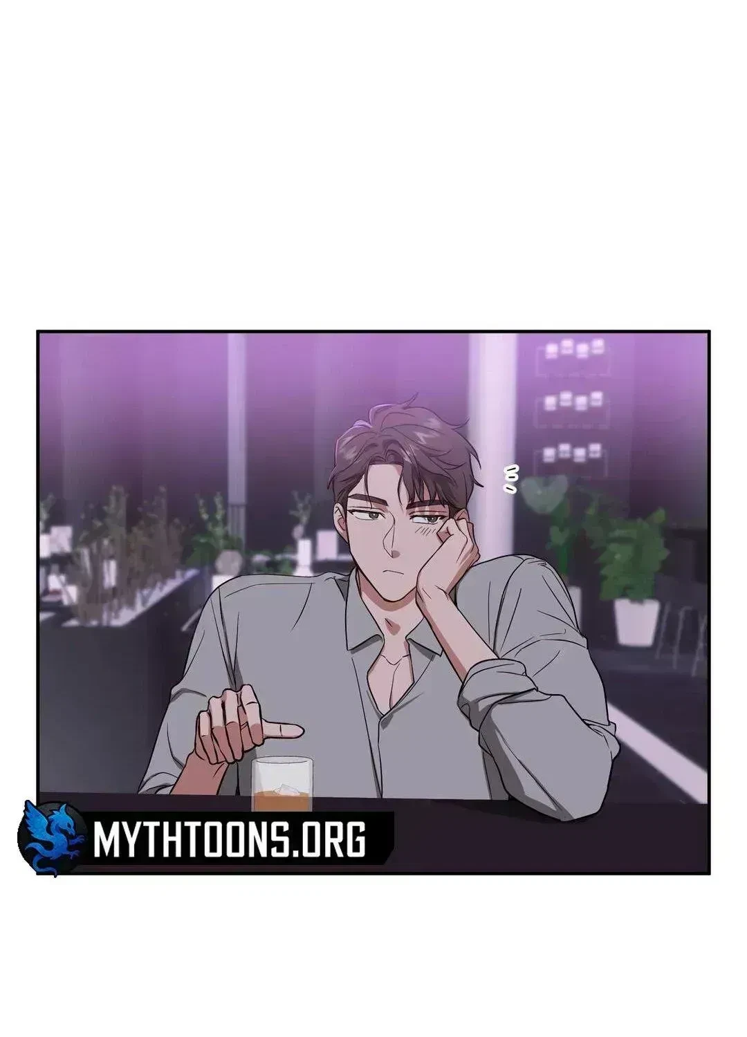 Chapter 1.5, page 70