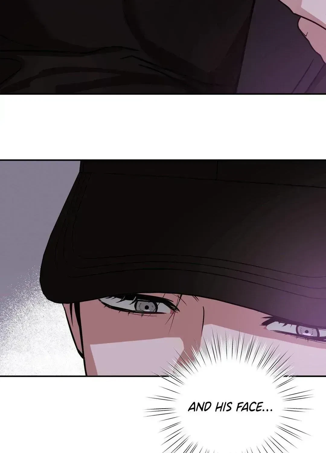 Chapter 1.5, page 78