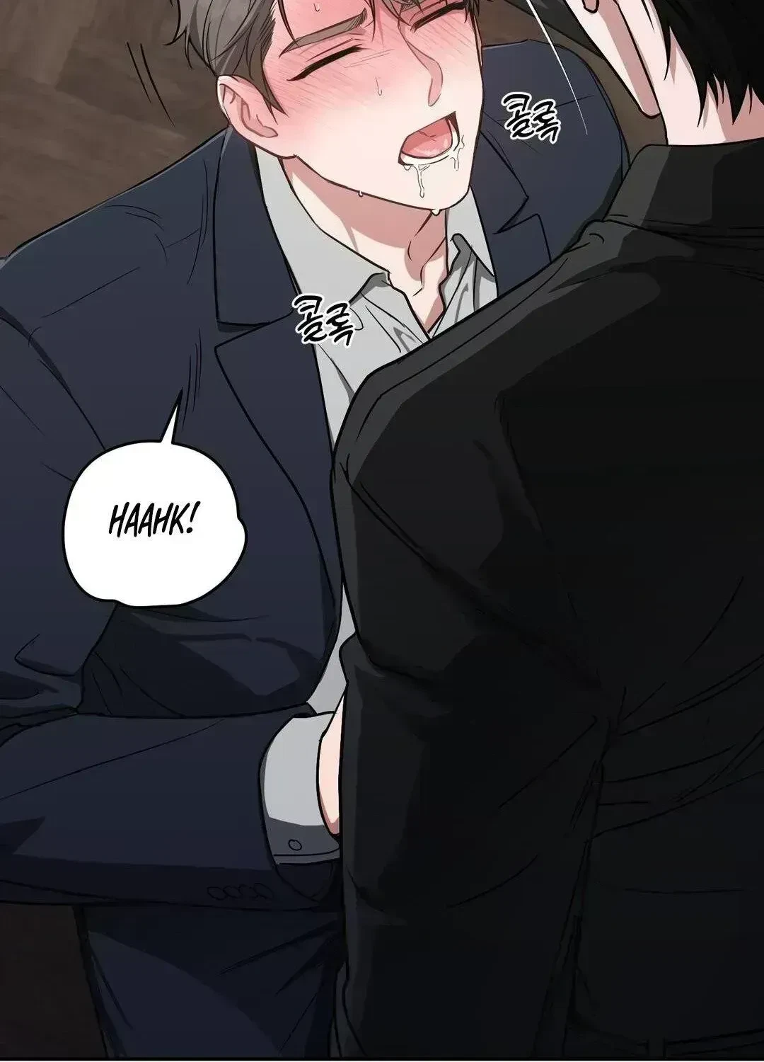 Chapter 1.5, page 9