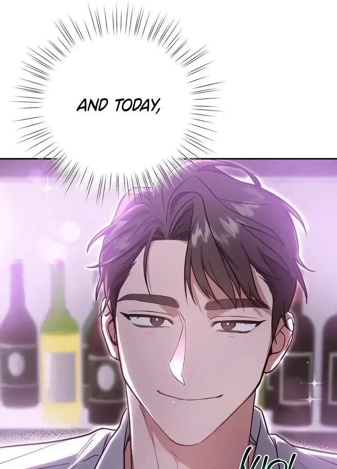 Chapter 1.5, page 93