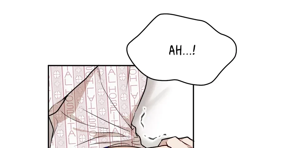 Chapter 24, page 10