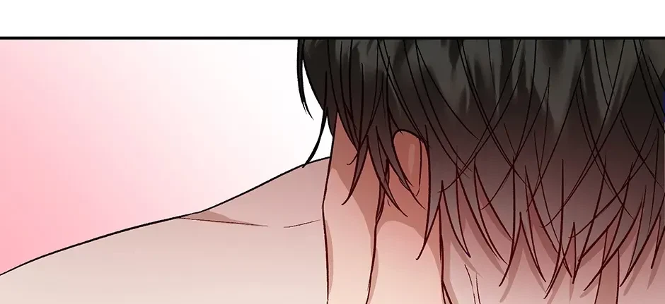 Chapter 24, page 104
