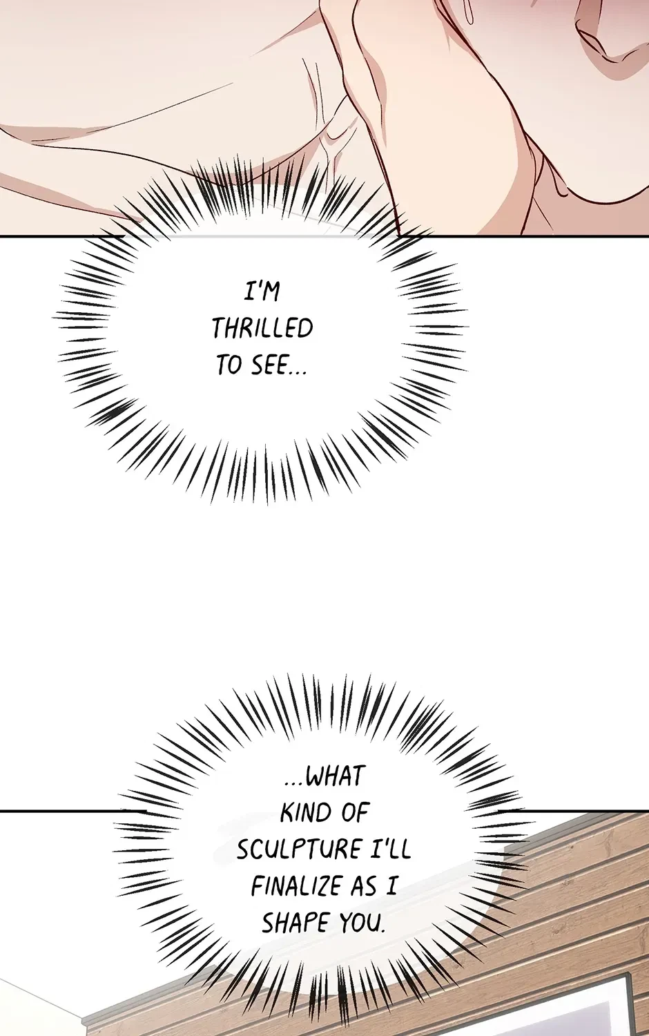 Chapter 24, page 105