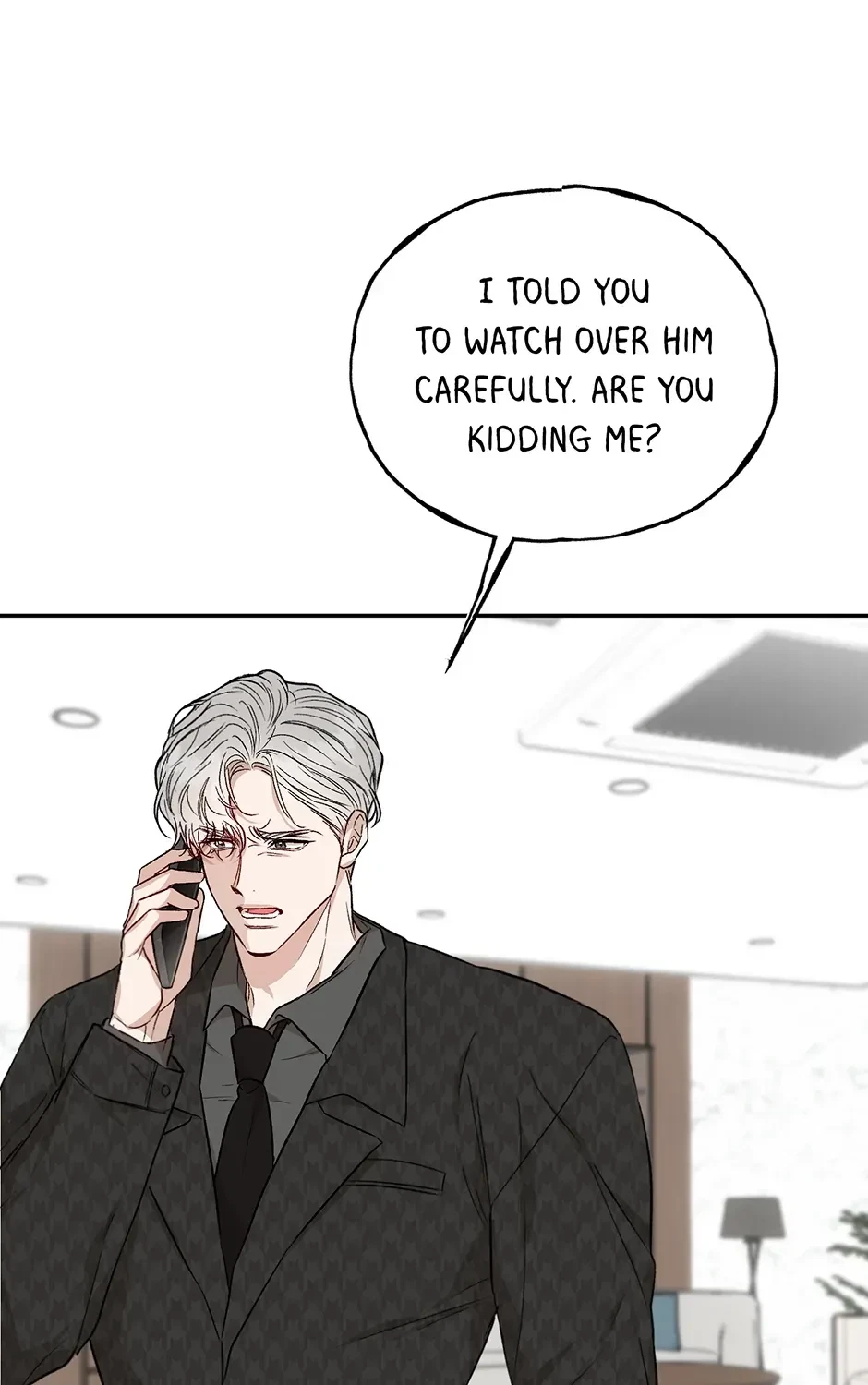Chapter 24, page 111