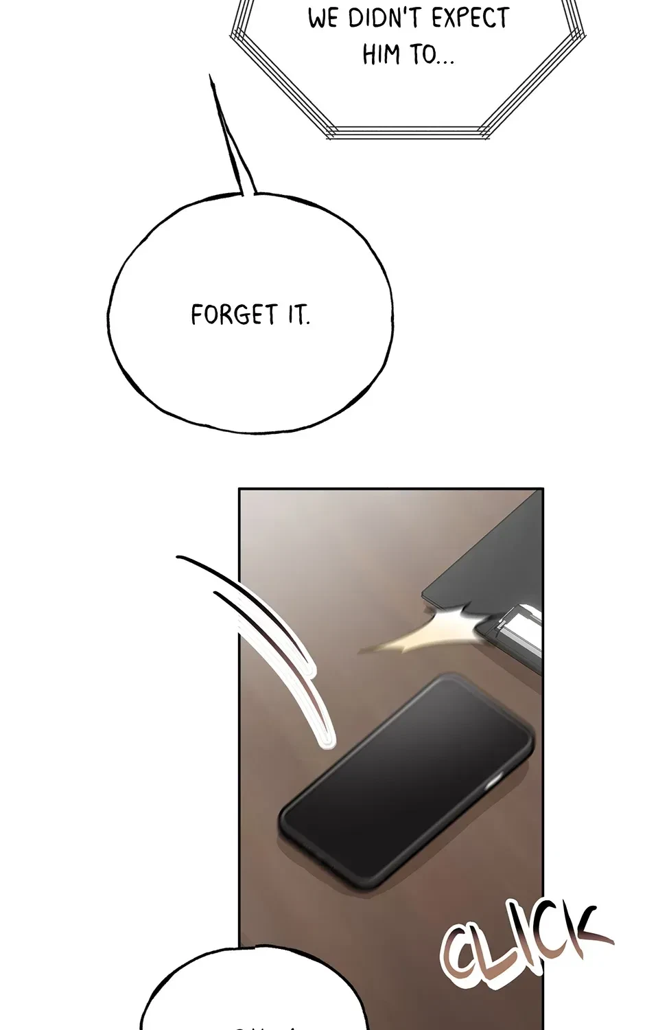 Chapter 24, page 113
