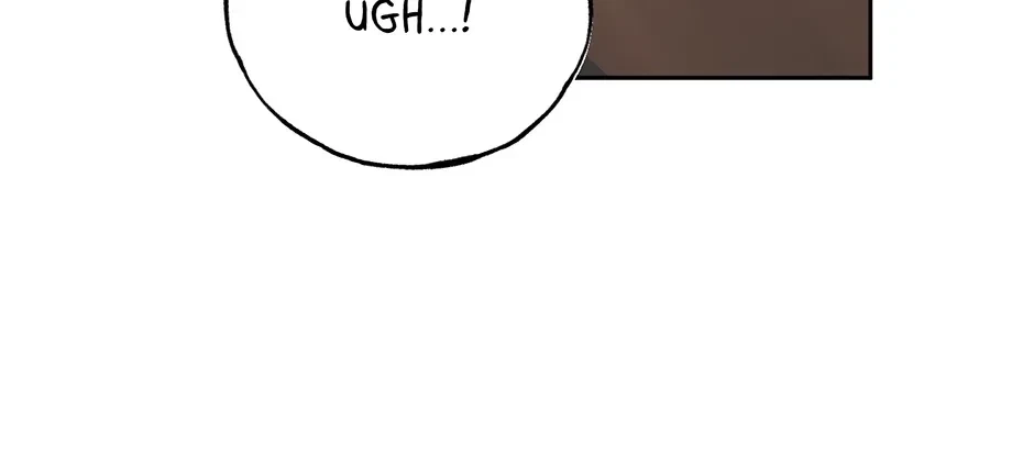 Chapter 24, page 114