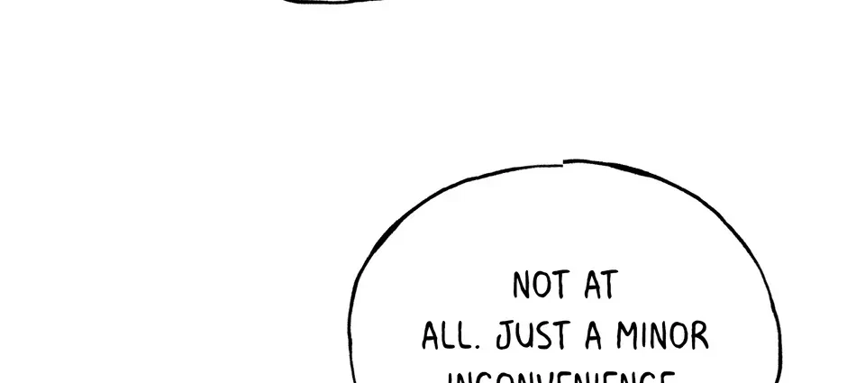 Chapter 24, page 116