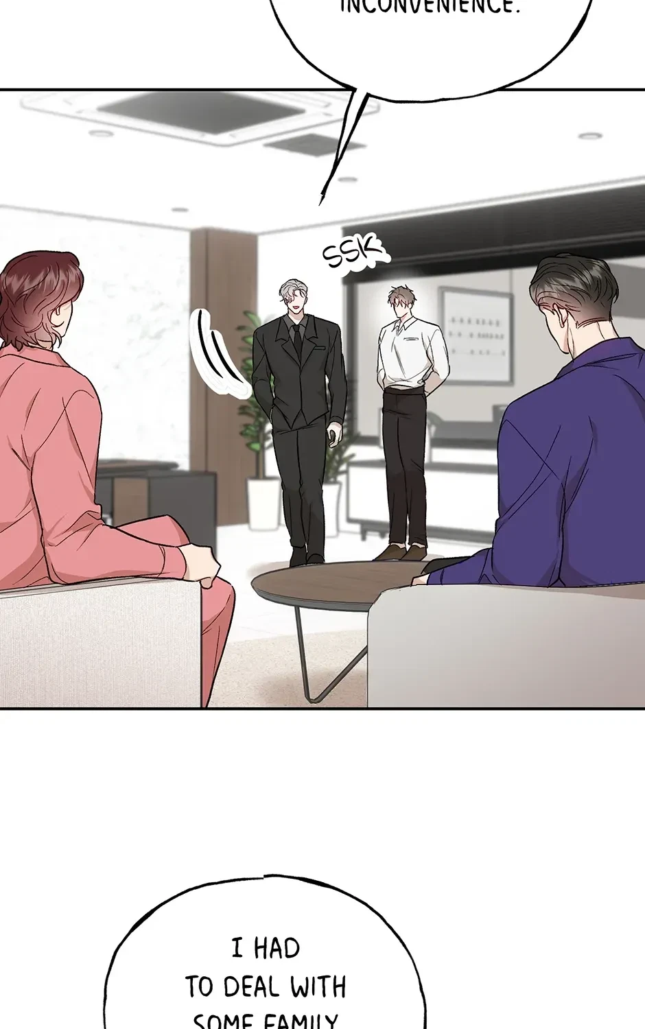 Chapter 24, page 117