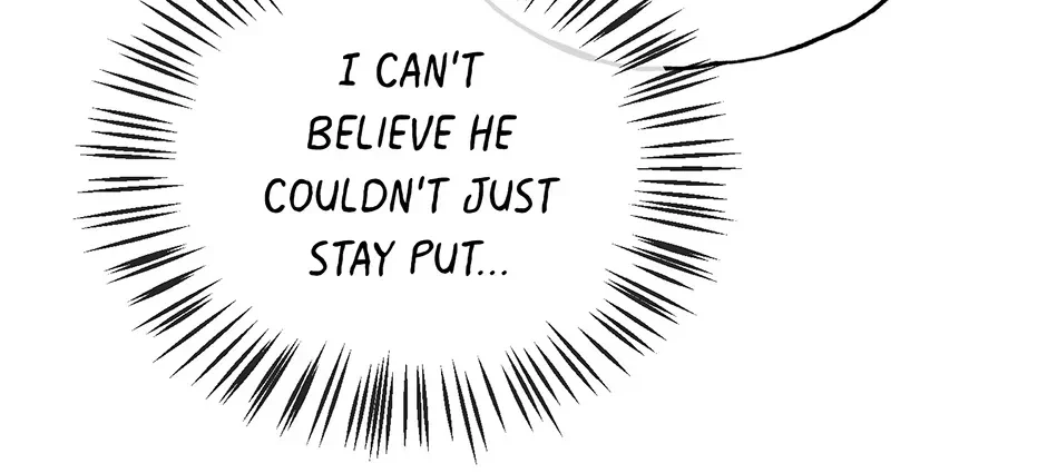 Chapter 24, page 120