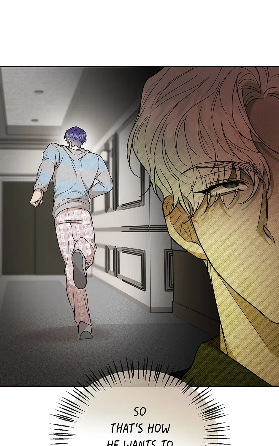 Chapter 24, page 121