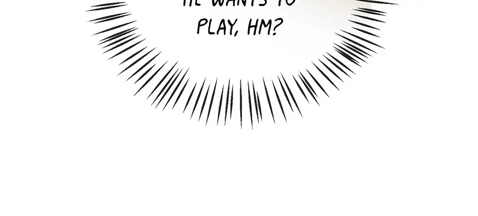 Chapter 24, page 122
