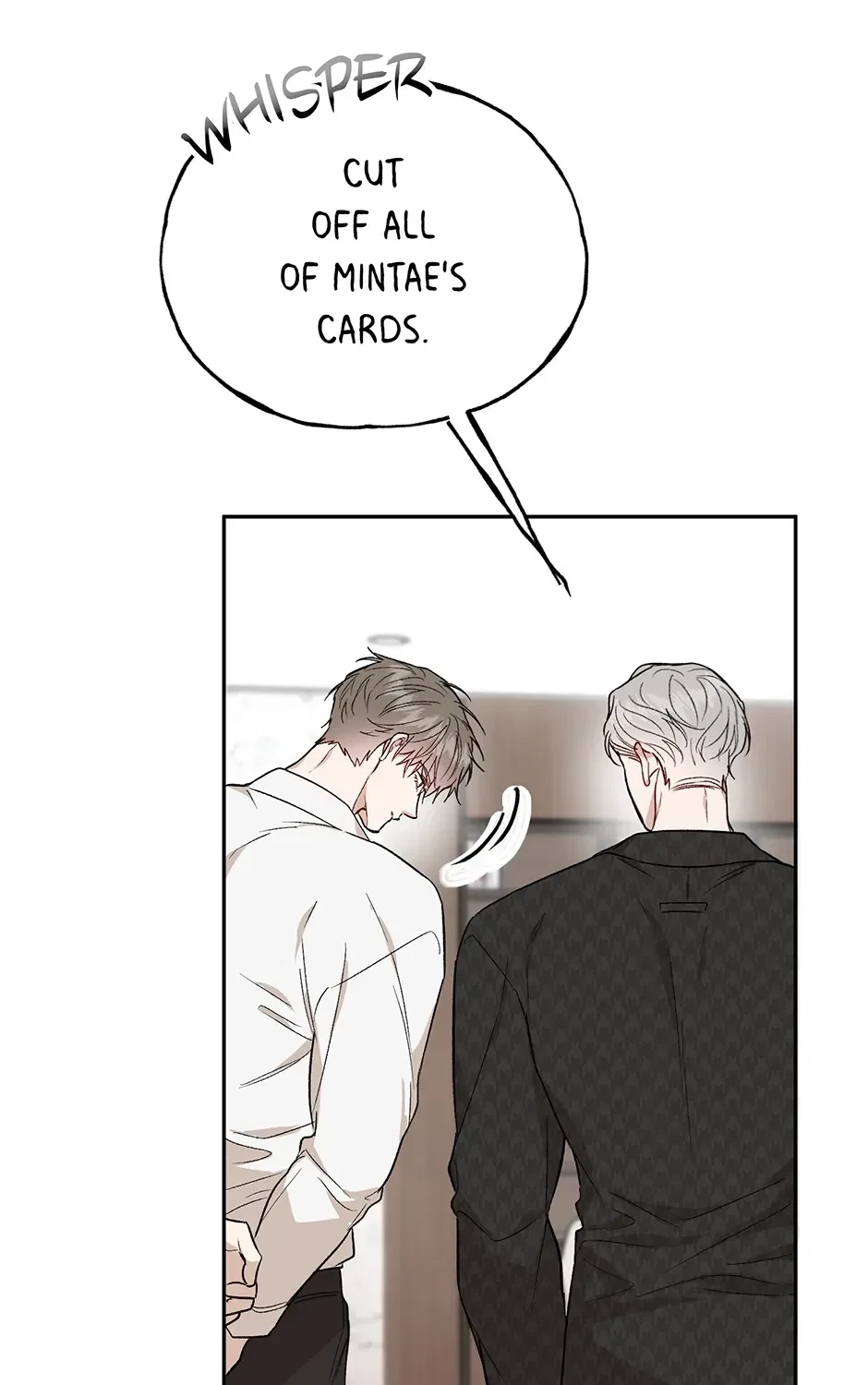 Chapter 24, page 123