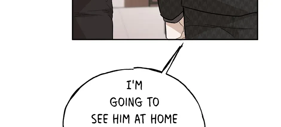 Chapter 24, page 124