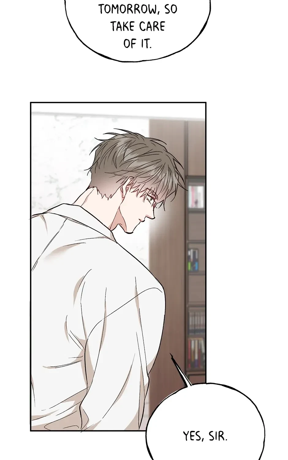 Chapter 24, page 125