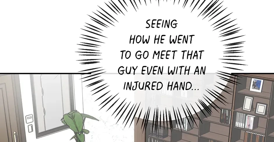 Chapter 24, page 128