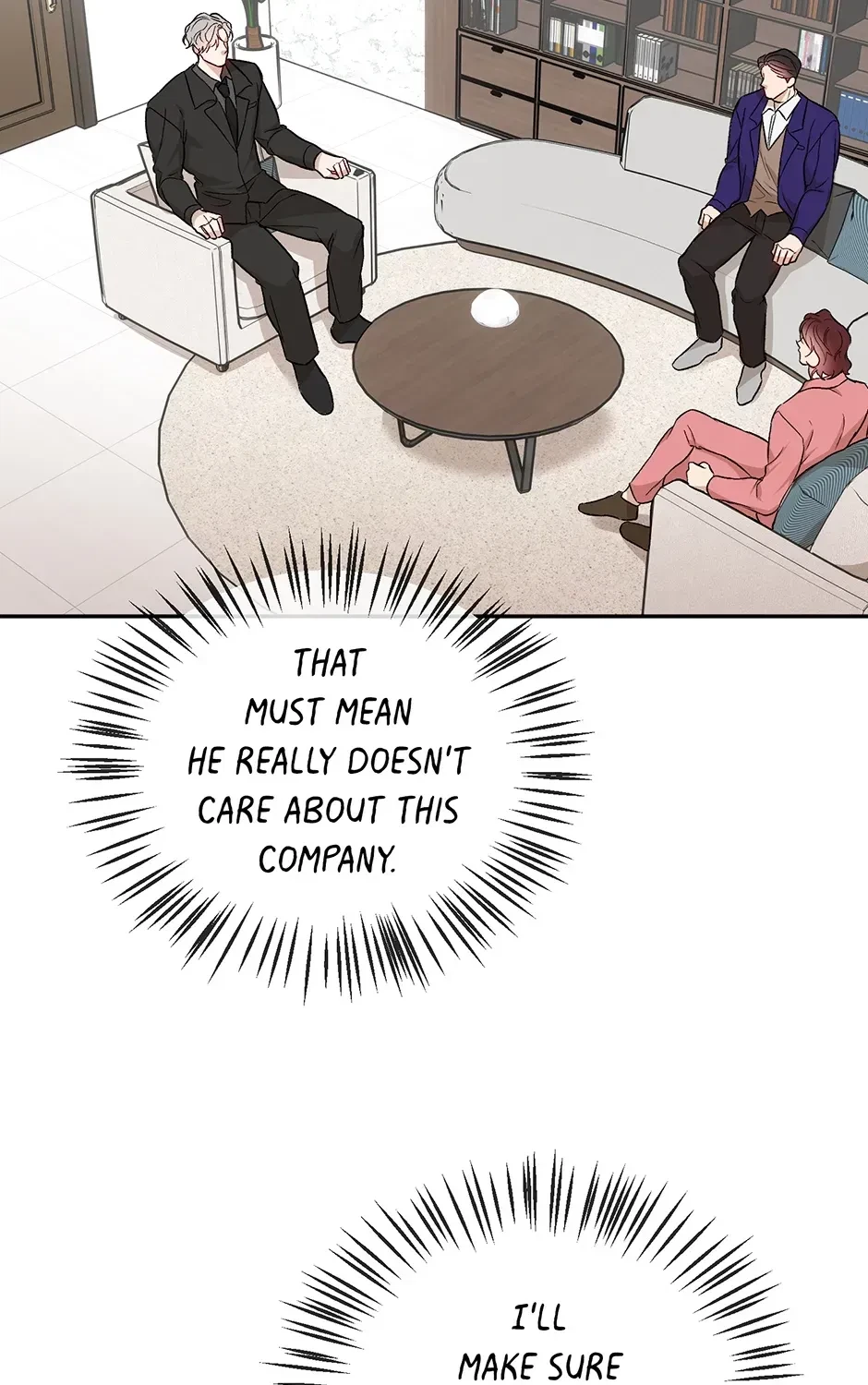 Chapter 24, page 129