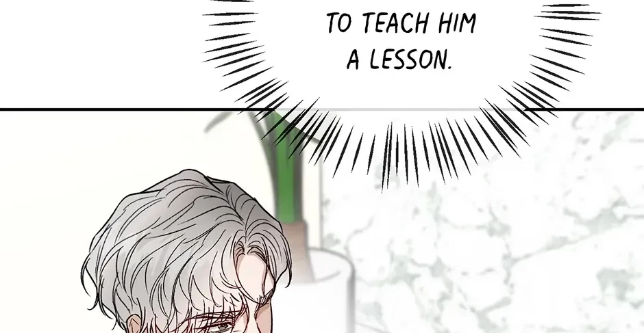 Chapter 24, page 130