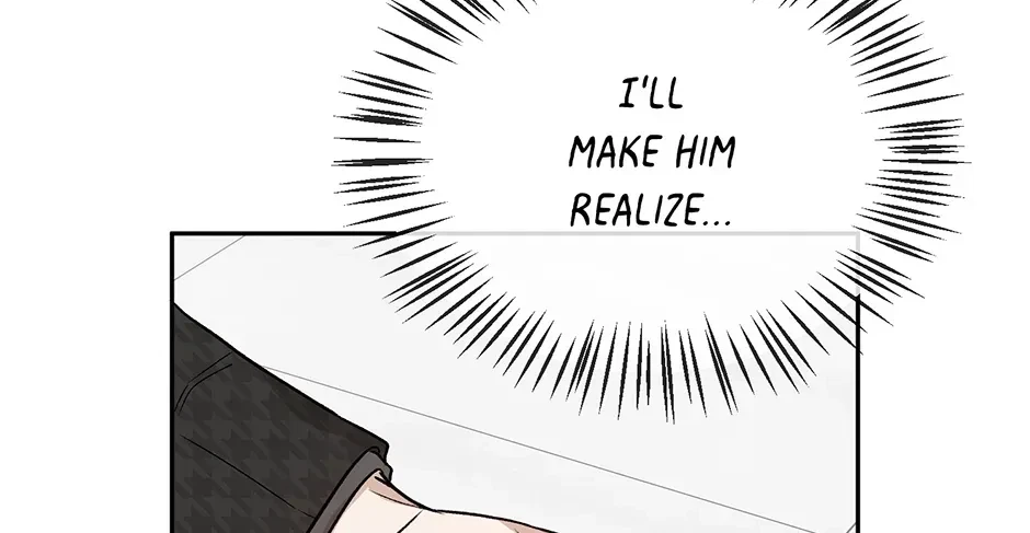 Chapter 24, page 132