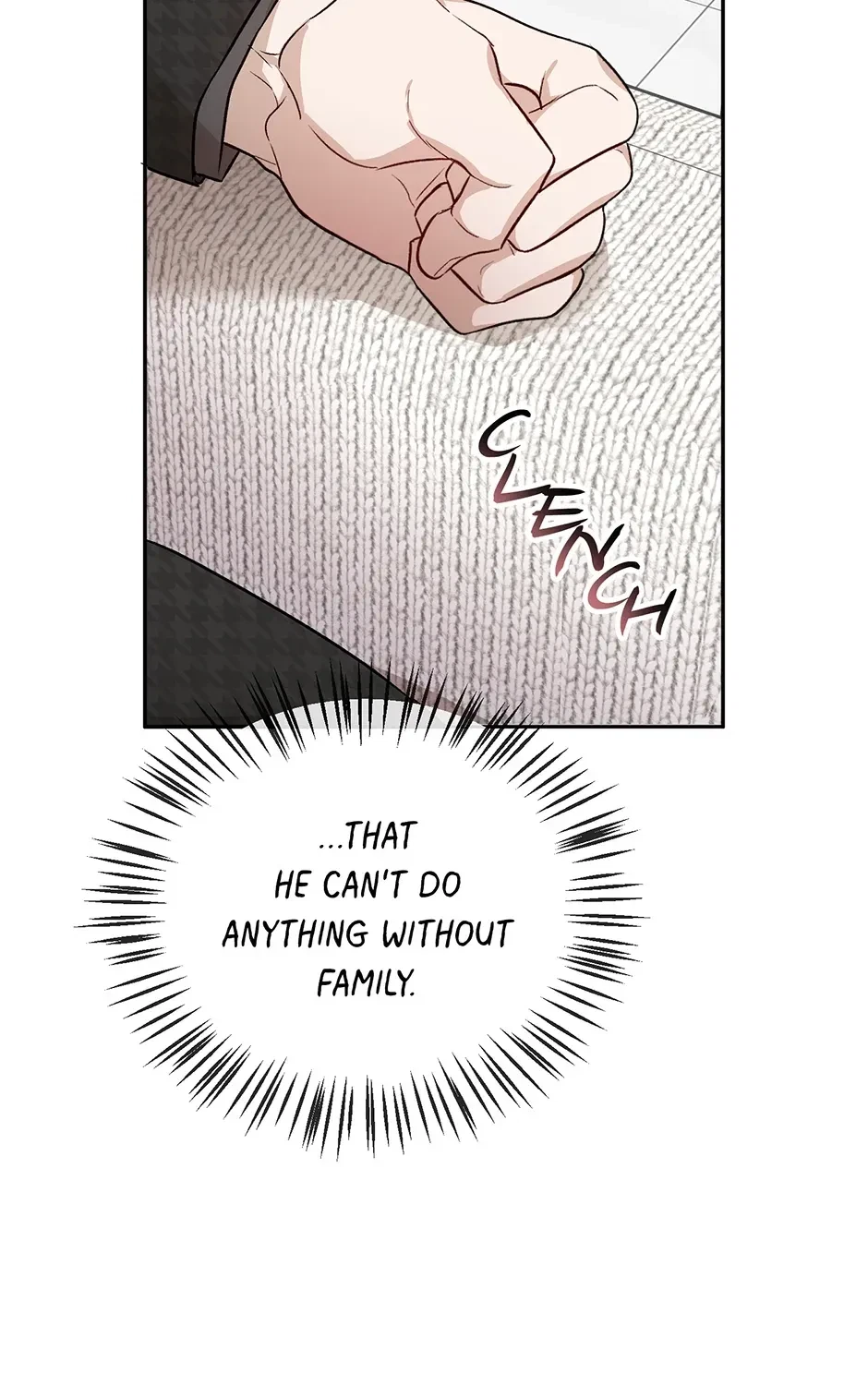 Chapter 24, page 133