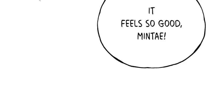 Chapter 24, page 18