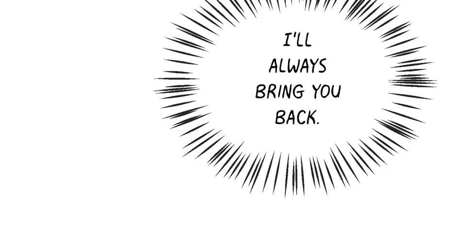 Chapter 24, page 2