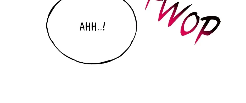 Chapter 24, page 24