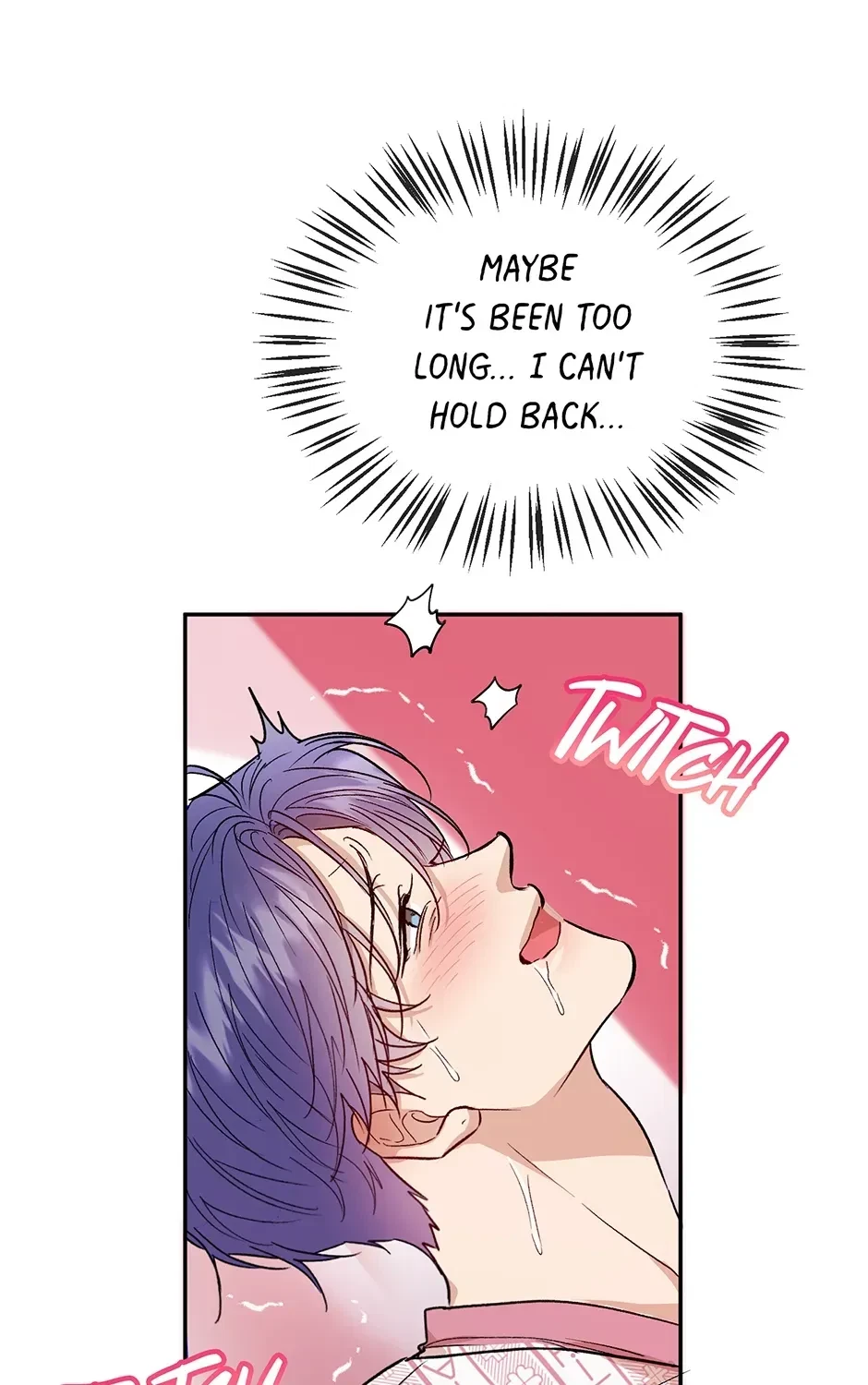 Chapter 24, page 25