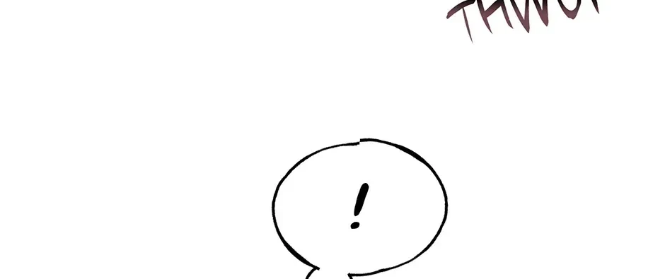 Chapter 24, page 28