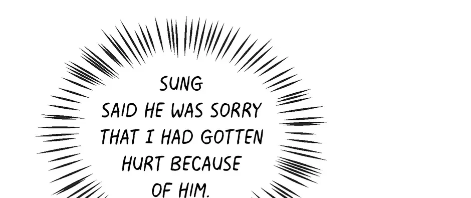 Chapter 24, page 32
