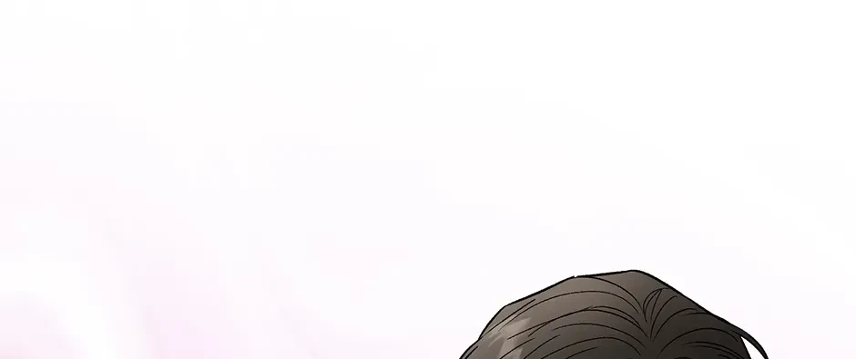 Chapter 24, page 34