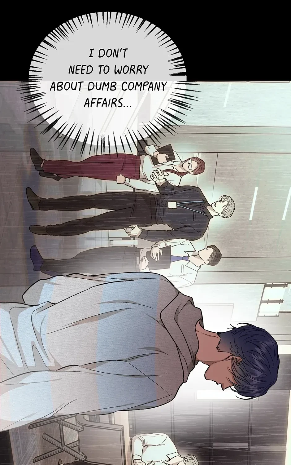 Chapter 24, page 37