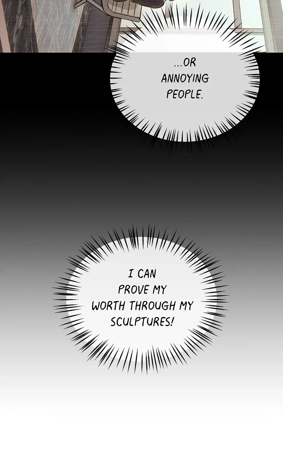 Chapter 24, page 39