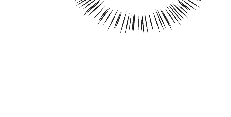 Chapter 24, page 4