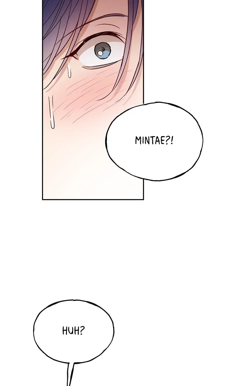 Chapter 24, page 41