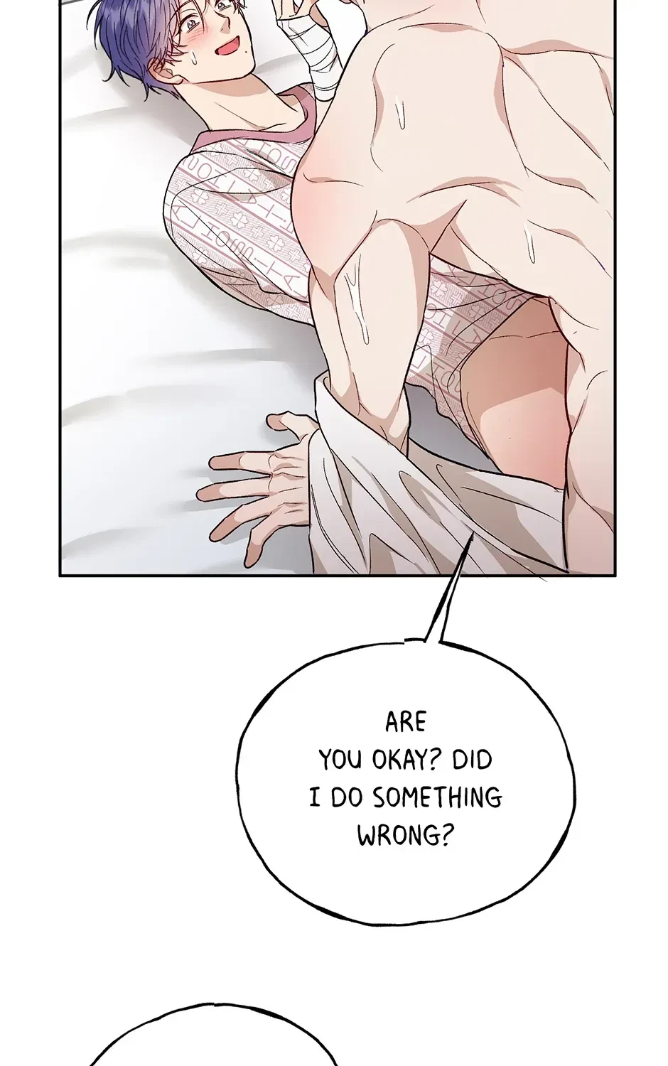 Chapter 24, page 43