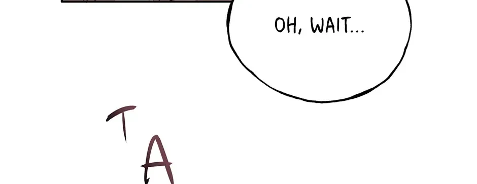 Chapter 24, page 50